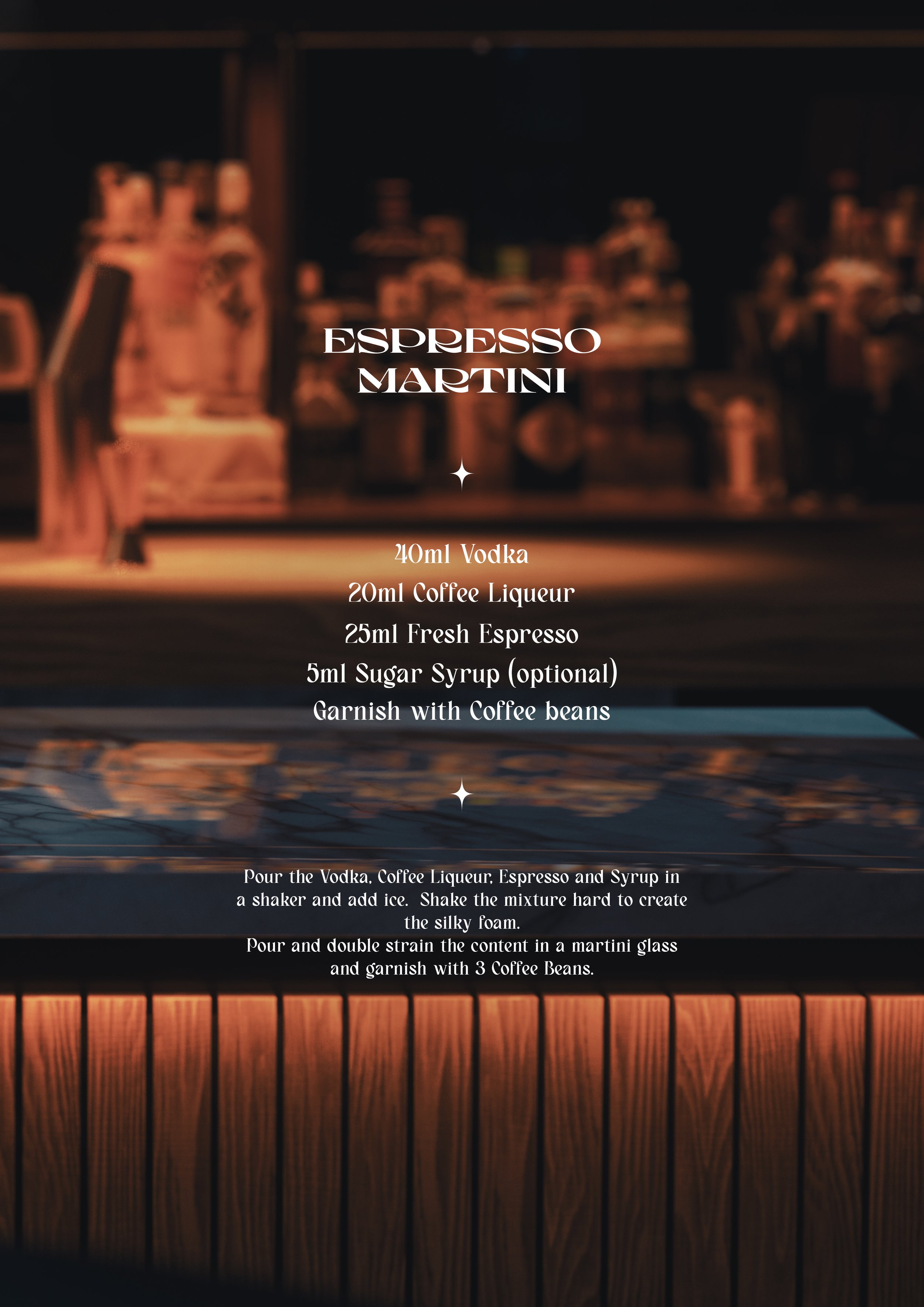 Espresso_Martini_A3_Spread_R_230619_02.jpg