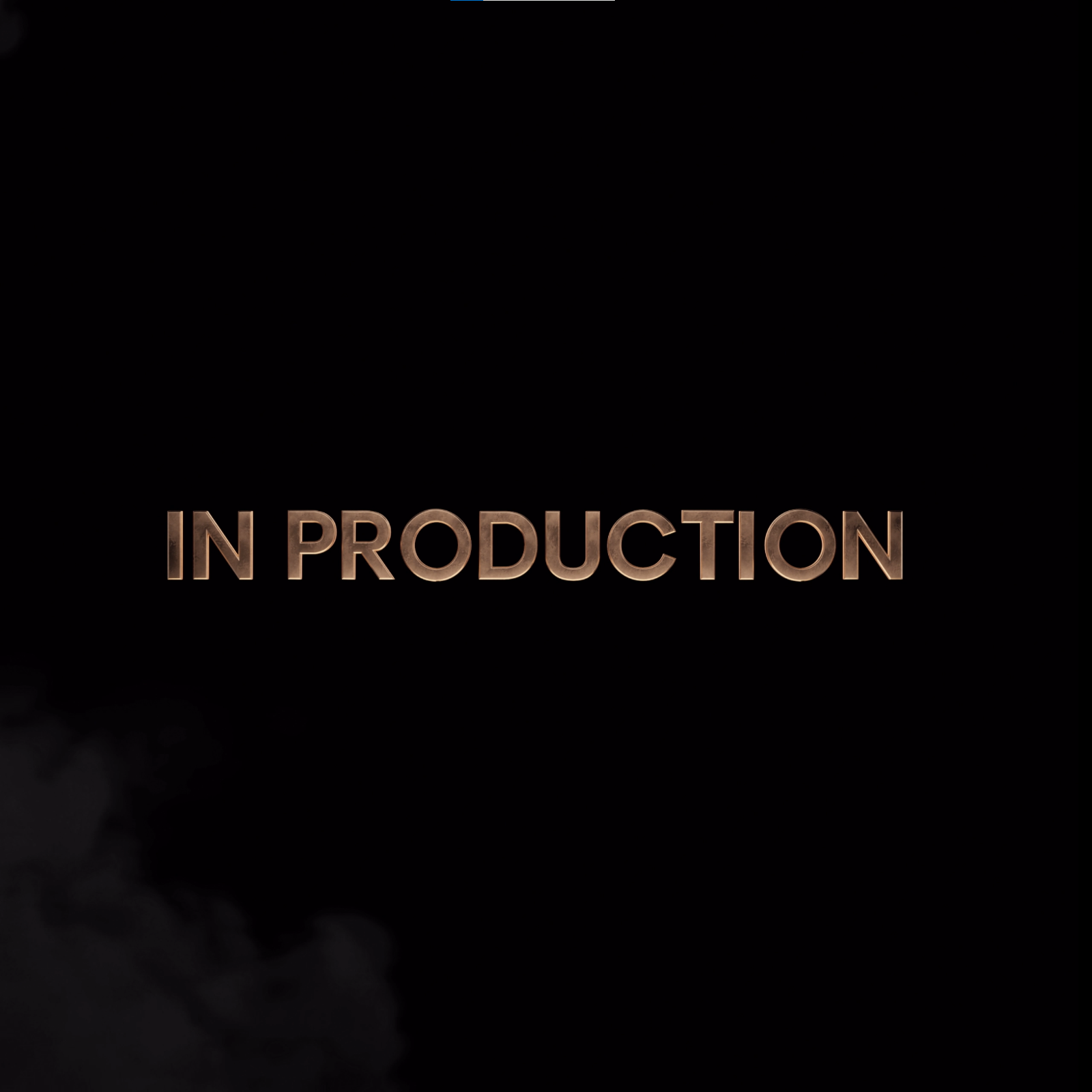 Arcane_S2_Trailer_03.png