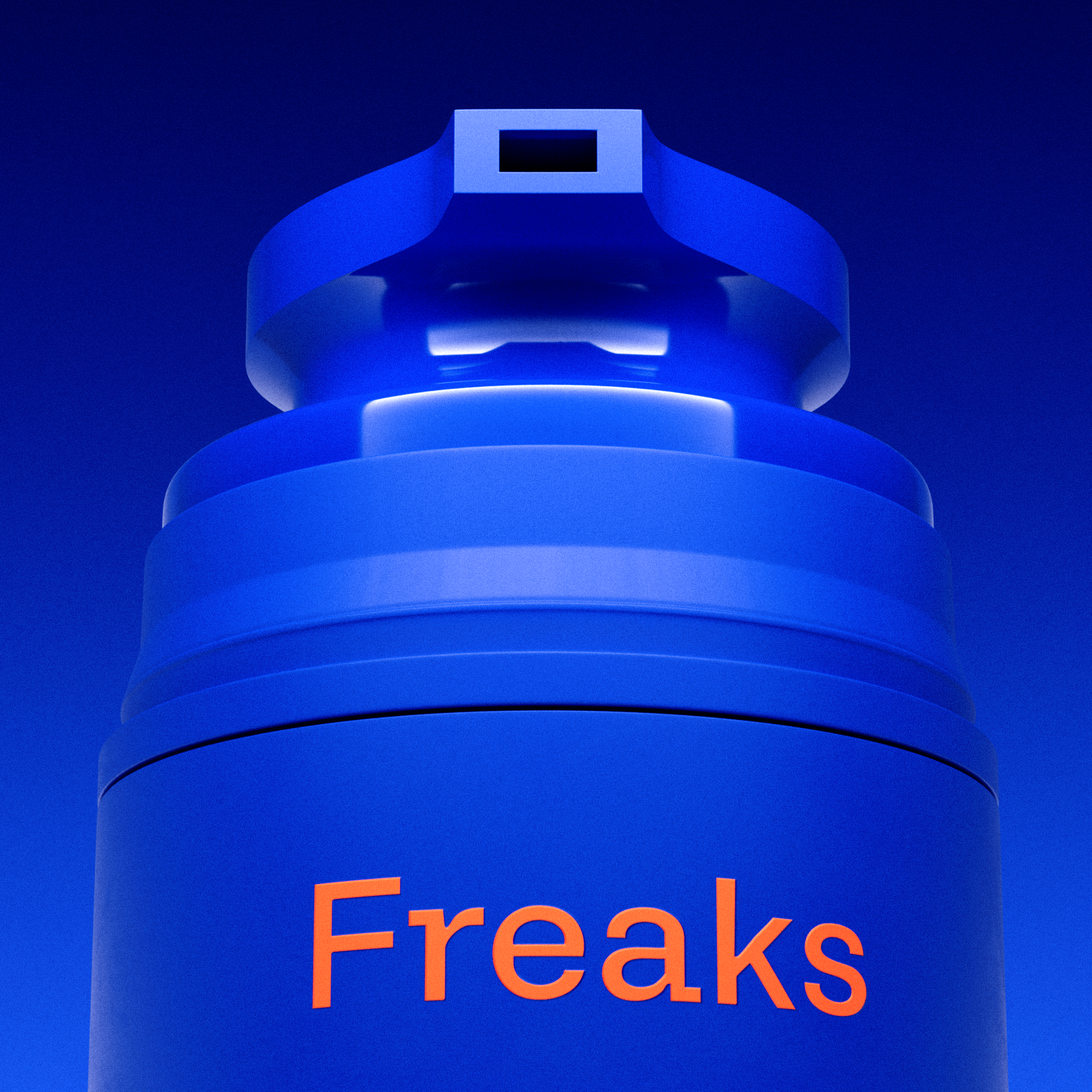 250707_FreaksOfNature_Stills_1x1_v01.png