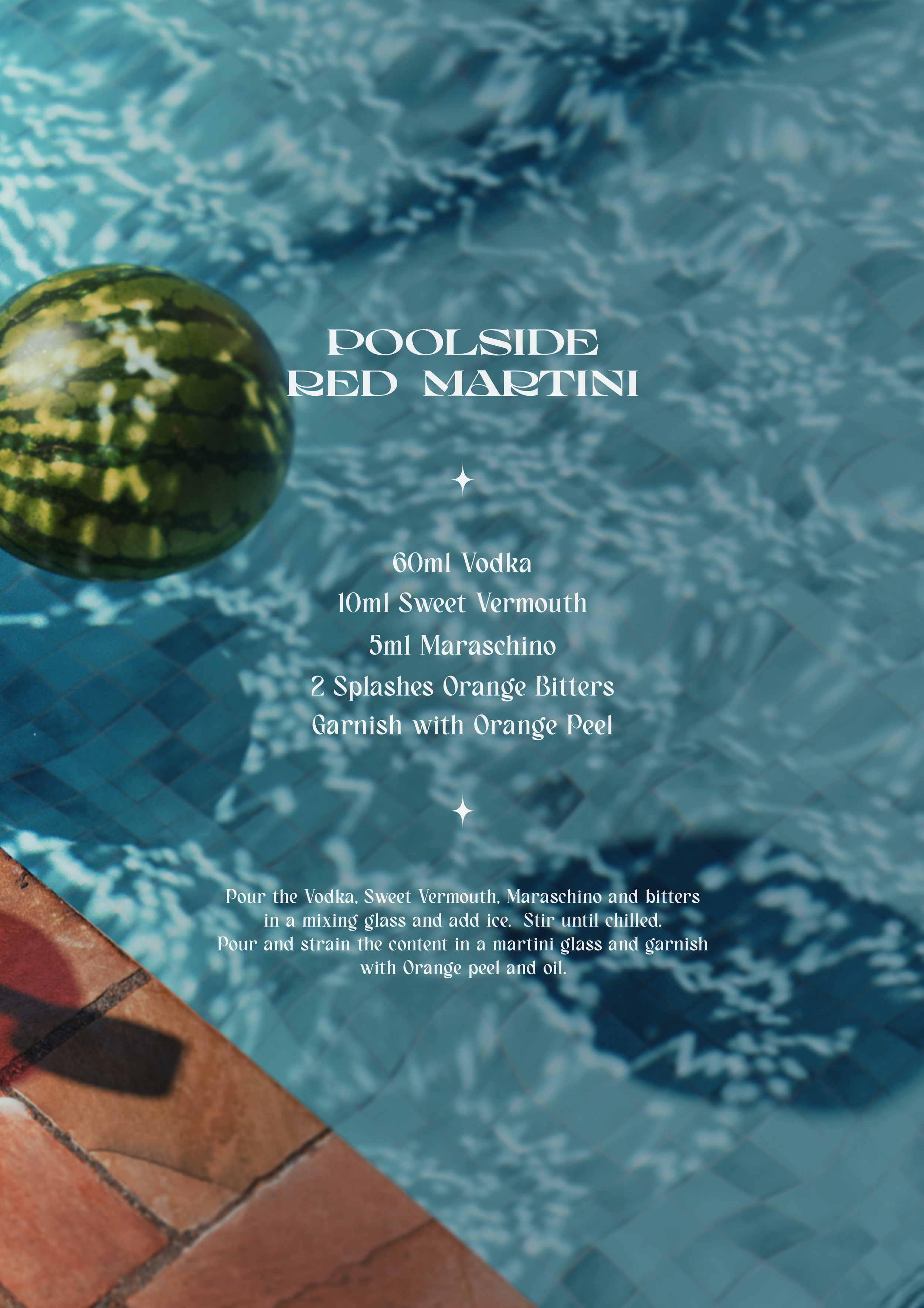 POOLSIDE_MARTINI_230607_A3Spread_R_03.png