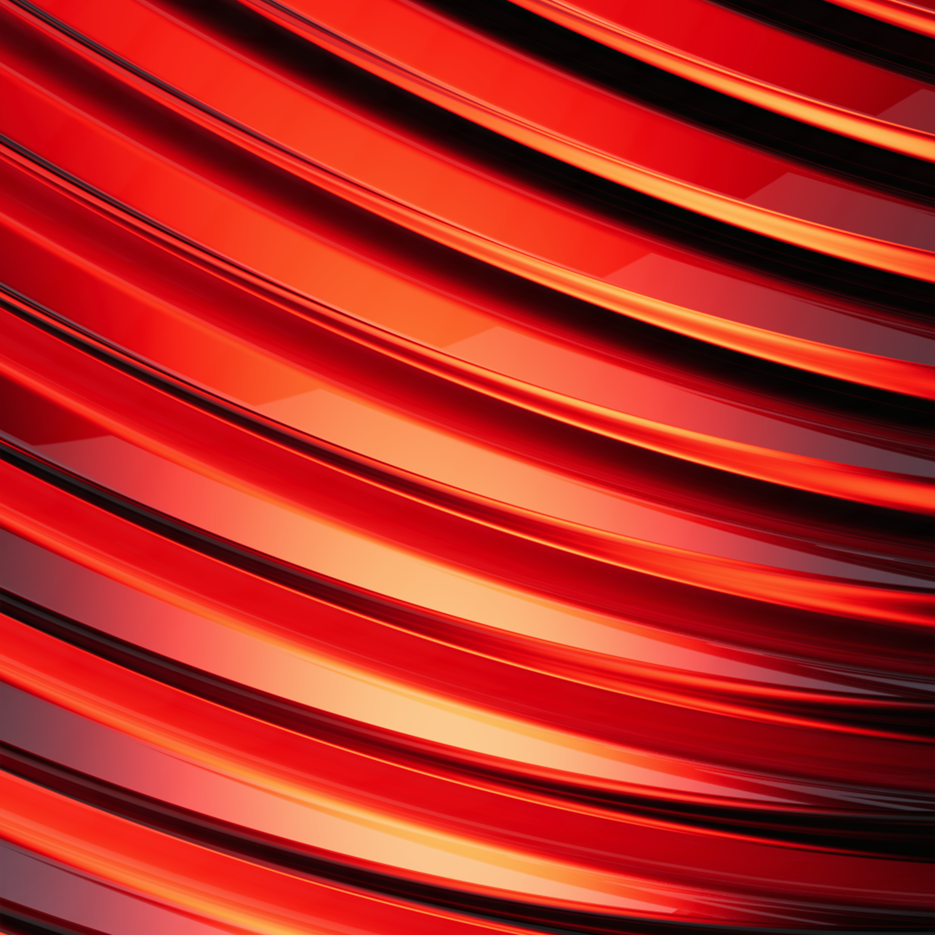 Campari-Alchemy_Abstract_1x1_CG_v01.png