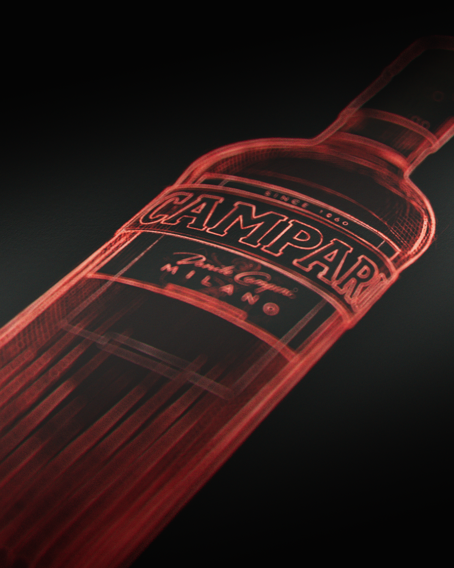 Campari-Alchemy_Sketch_4x5_CG_v02.png