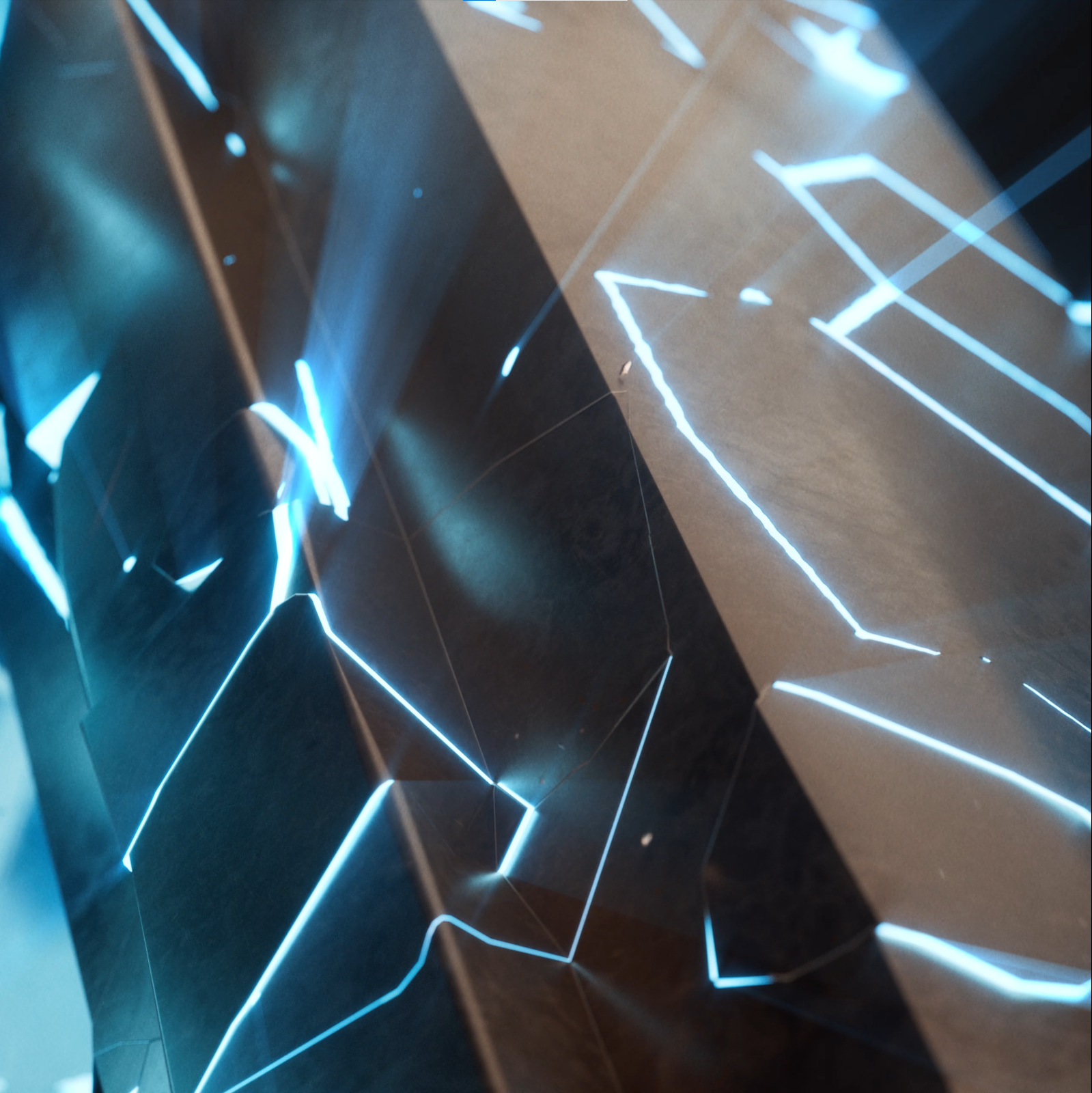 Arcane_S2_Trailer_02.png