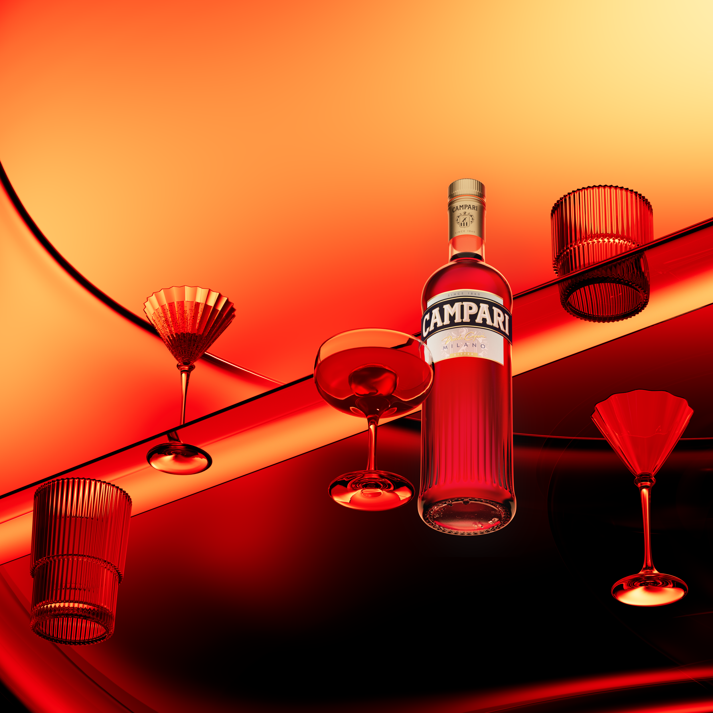 Campari