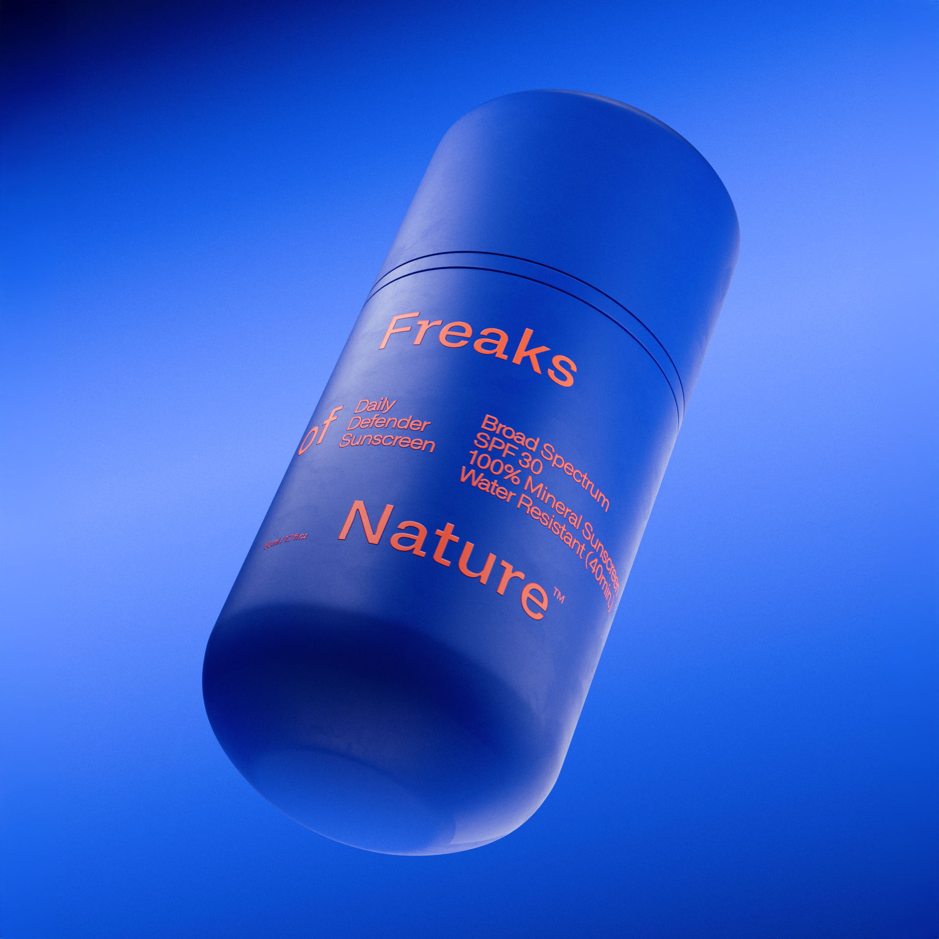 250707_FreaksOfNature_Float_1x1_v01.png