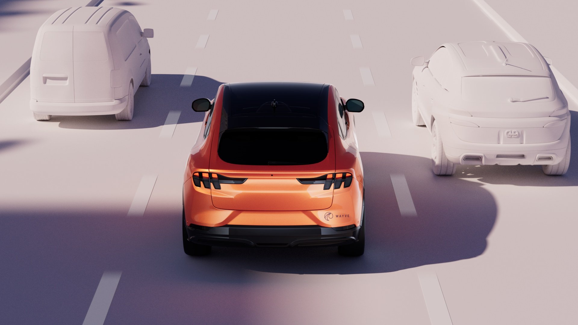 Crush-Wayve_Module2_Animation_Final_Shot1_v03_0141.jpg