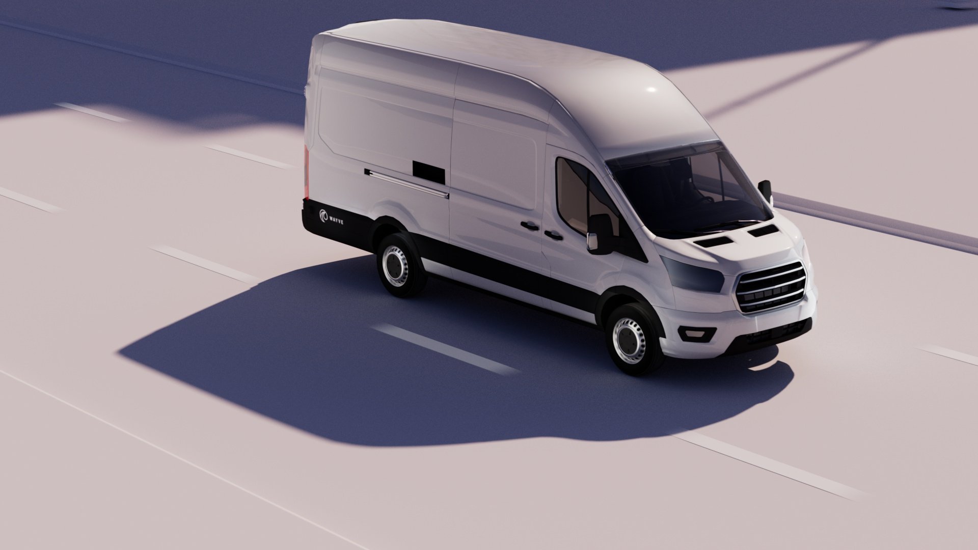 Crush-Wayve_Module2_Animation_Final_Shot5B_v02_0122.jpg