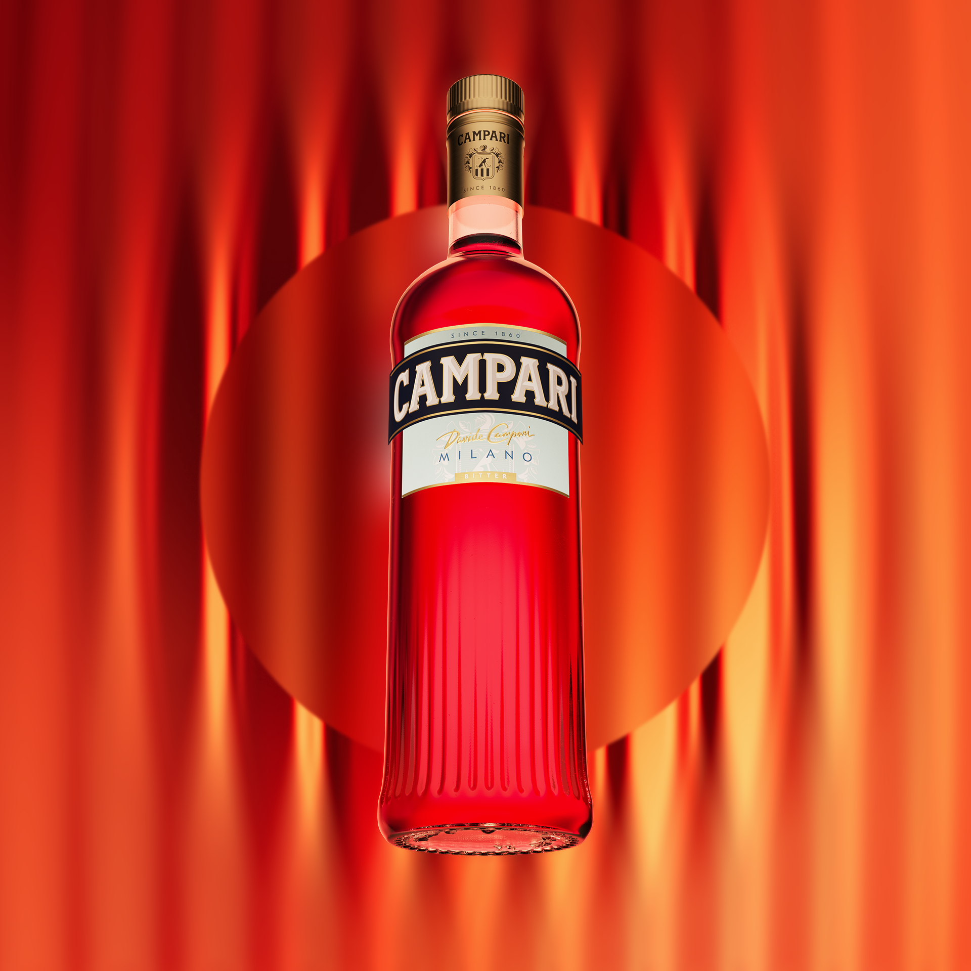 Campari-Alchemy_Bottle-Visual_1x1_CG_v02.png