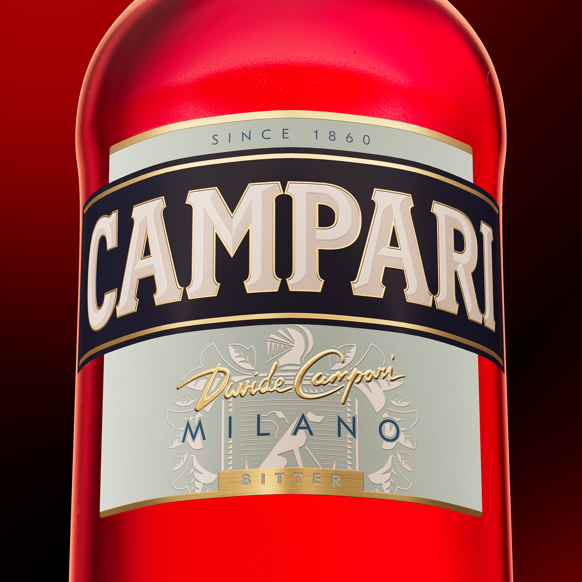 Campari-Alchemy_Label-B_1x1_CG_v01.png