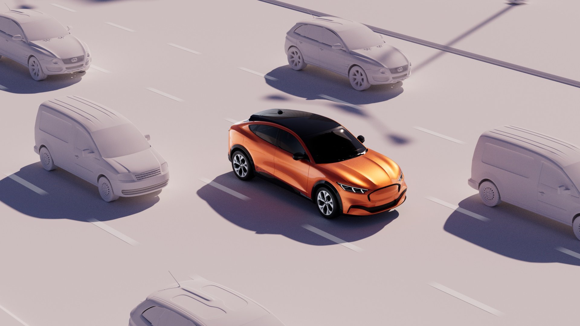 Crush-Wayve_Module2_Animation_Final_Shot4A_v02_0198.jpg