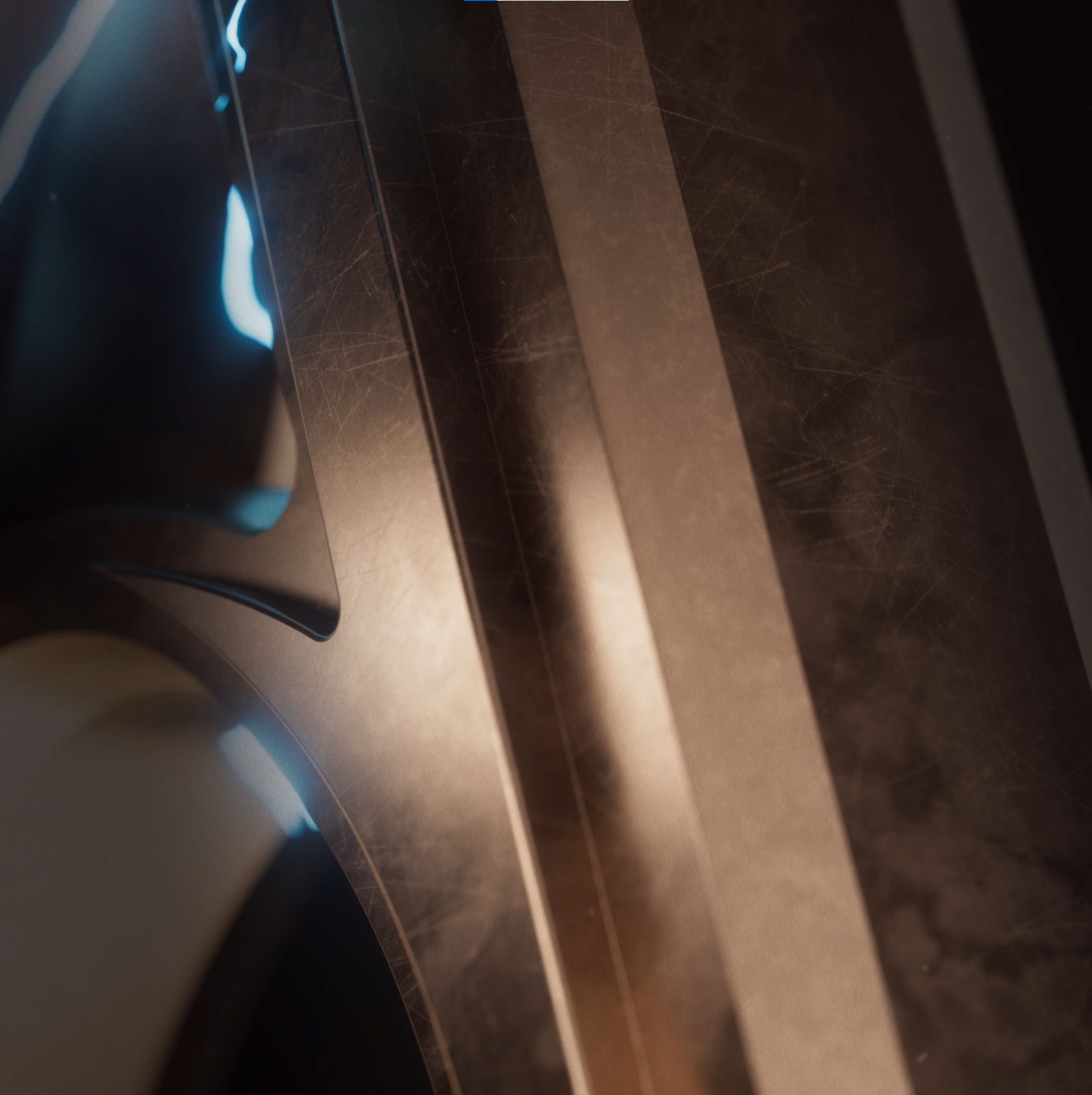 Arcane_S2_Trailer_00.png