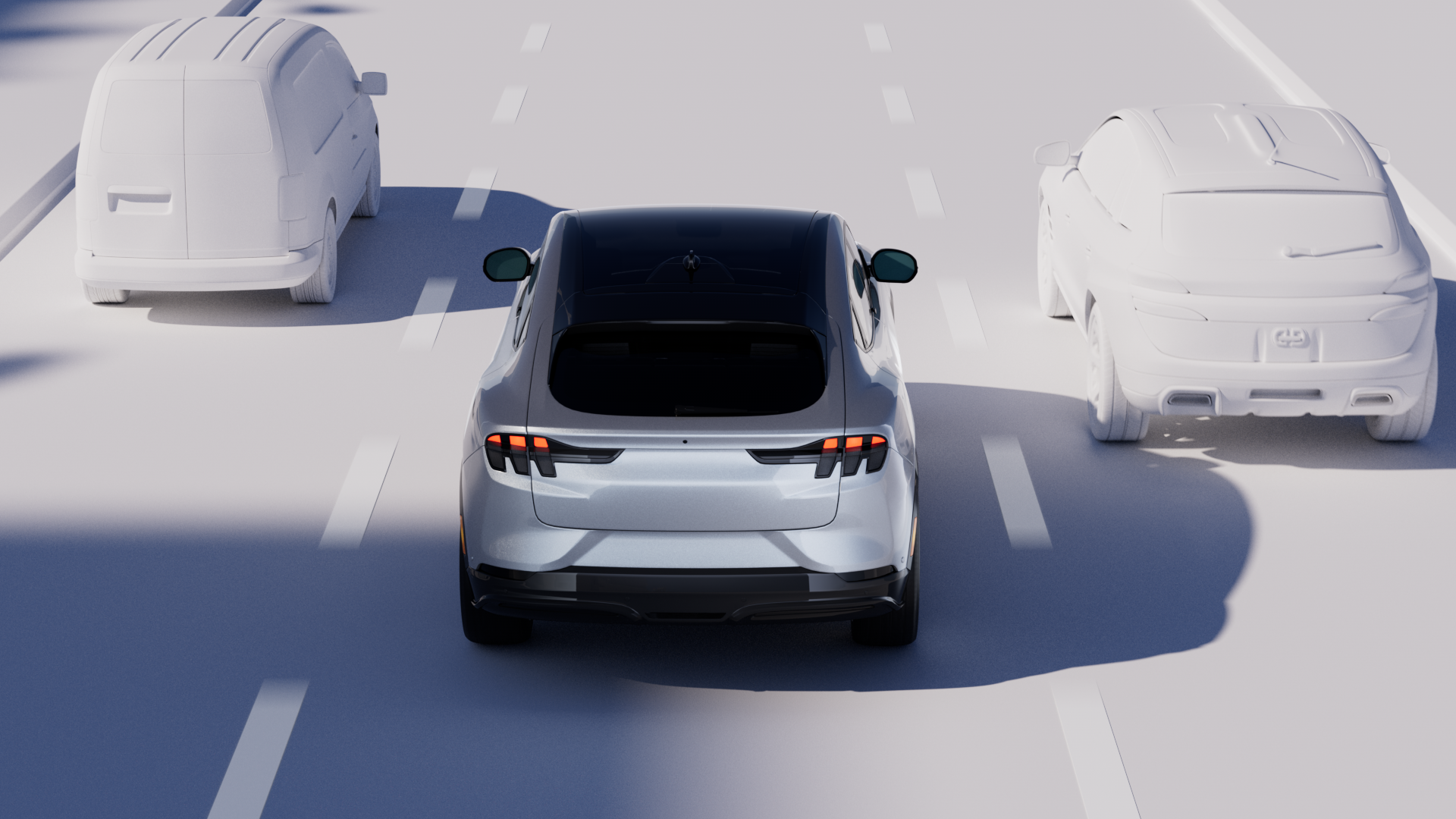 Crush_Wayve_Module2_Car_Styleframe_Scene1B_v01_0141.png