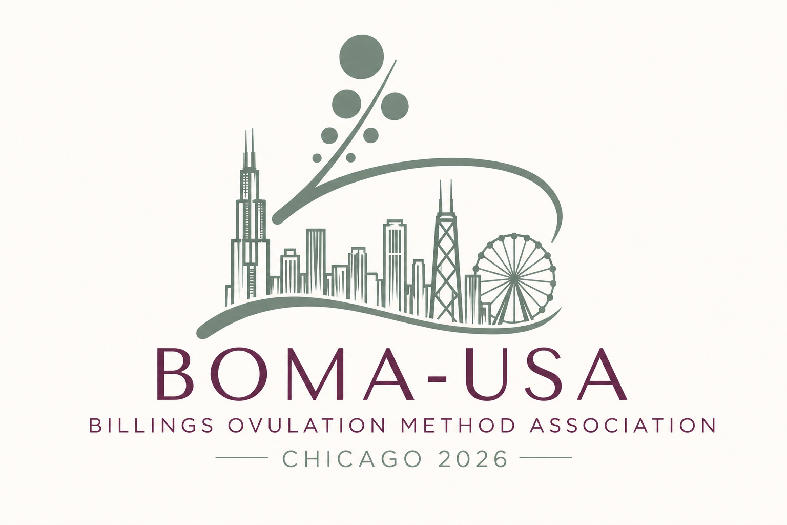 CHICAGOLAND WATCH PARTY- BOMA-USA 2026 Virtual Conference