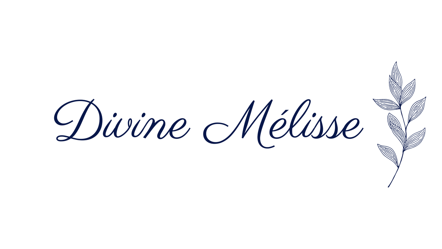 Divine Mélisse