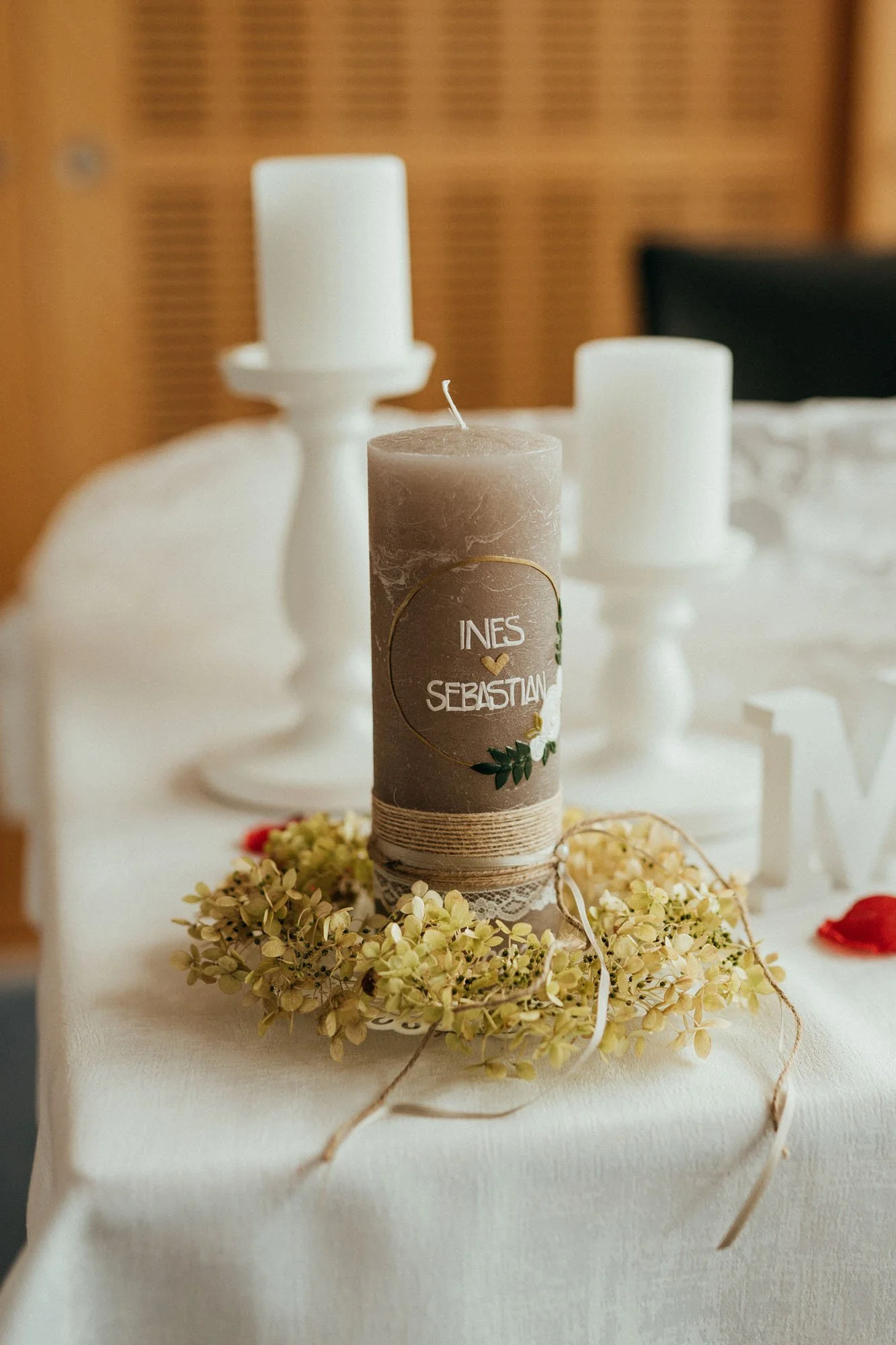 2024-09 Ines und Sebastian-095.jpg