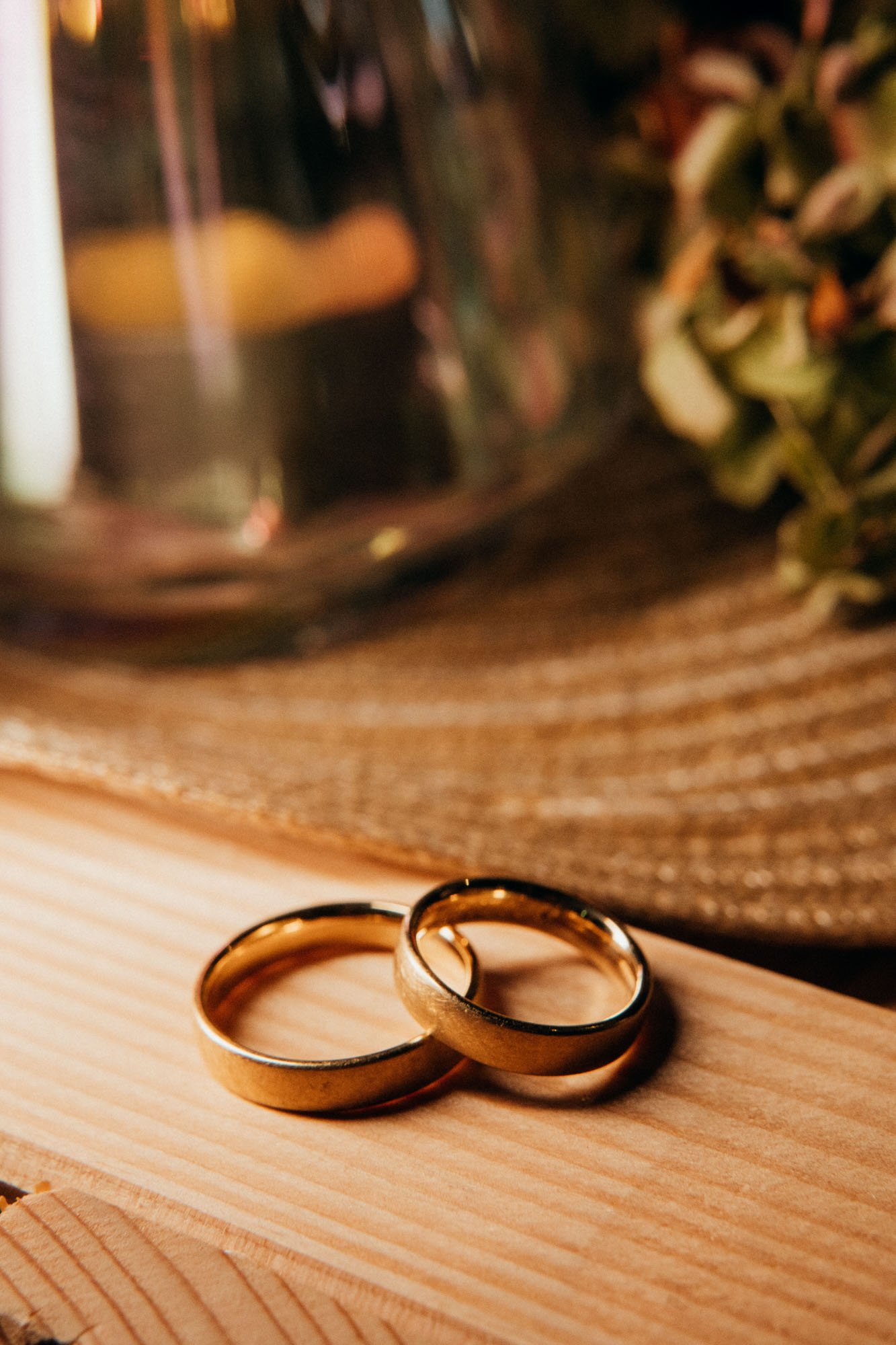 2024-09 Ines und Sebastian-254.jpg