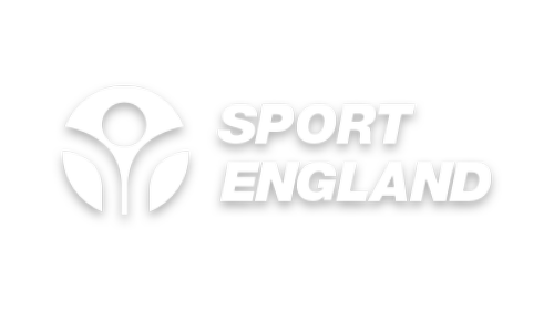 Sport England