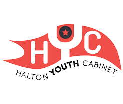 halton yc logo.png