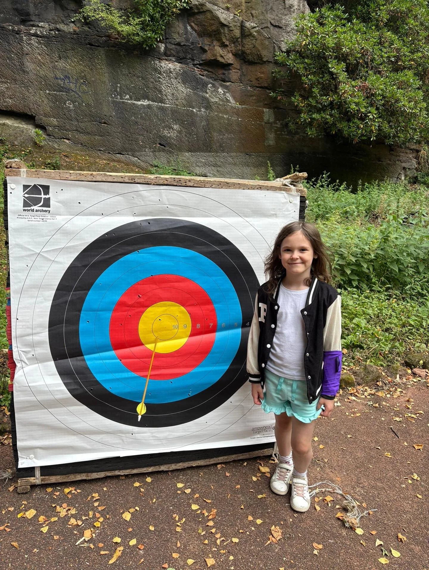 Some photos from our amazing #HAF summer offer this week! Only ONE WEEK LEFT!!! Book your spaces on the link in our bio 😀 
@vibeukorg @sth_familyhubs #Vibe #VibeOutdoors #LOTC #AALA #Adventuremark #HAF2025 funded by the department of Education.