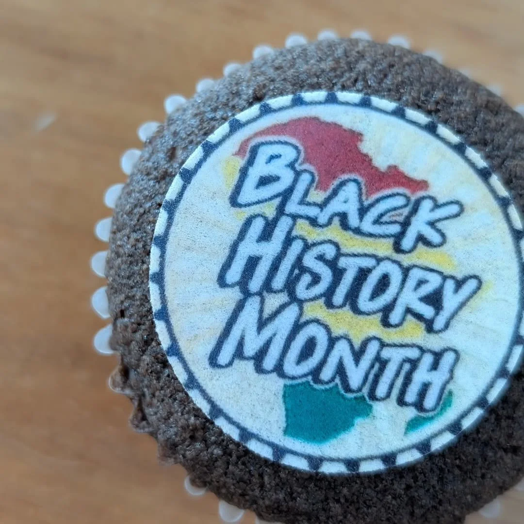 It was an honour to be invited to celebrate Black History Month with St Helens Council this week ✨
What a powerful and vibrant celebration — full of inspiring stories, incredible performances, and amazing food! ❤️💛💚
#BlackHistoryMonth #STHYC