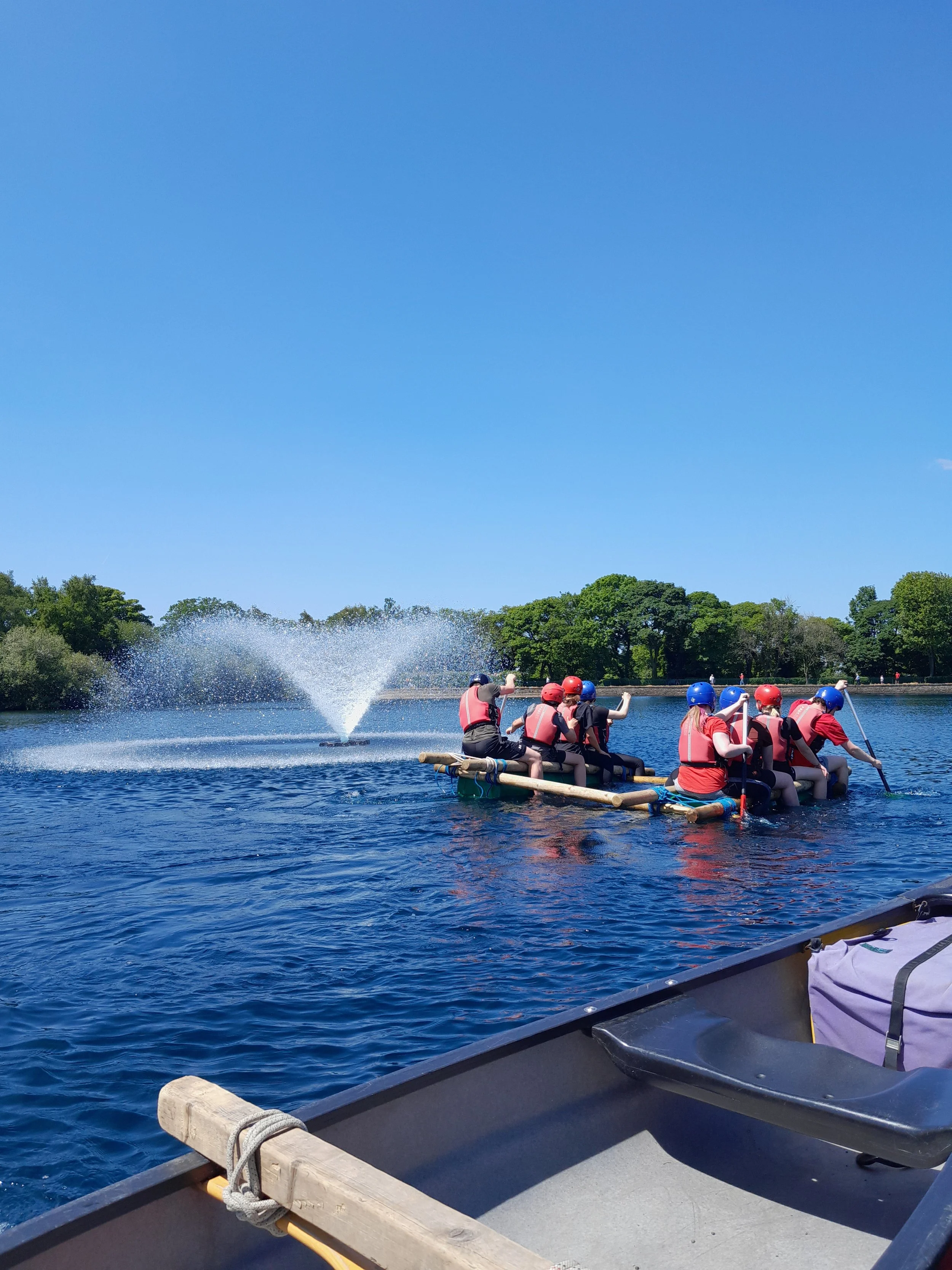 20230605_132714 (2).jpg