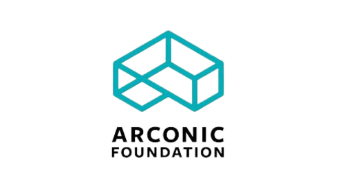Arconic Foundation