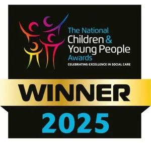 National Children and Young People Awards