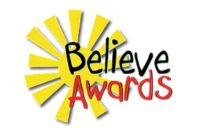 YKids Believe Awards