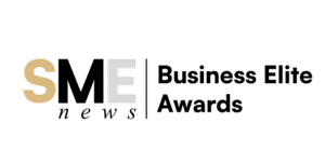 SME Business Elite Awards