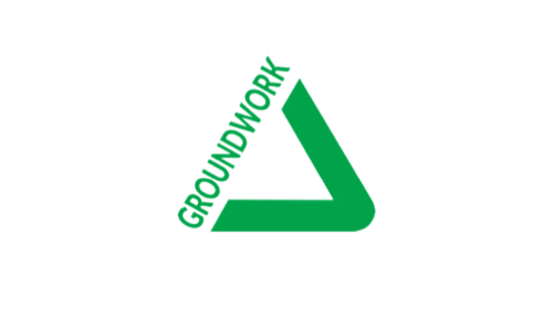 Groundwork