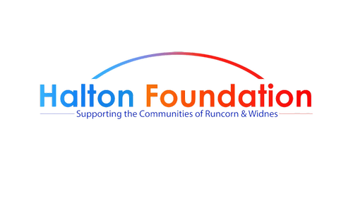 Halton Foundation