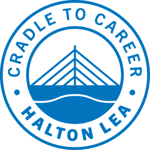 Cradle to Career Northwood