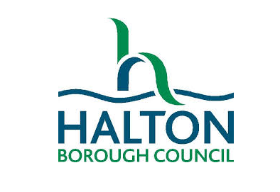 halton council.png