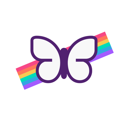 Butterfly

The Butterfly clinic is the axess sexual health clinic for trans and non-binary folk.