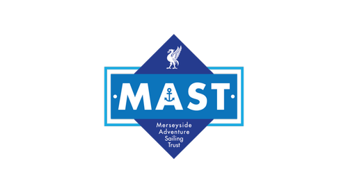 MAST