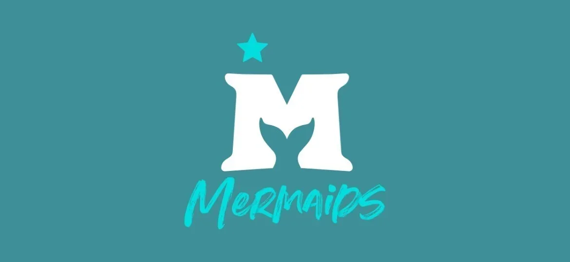 Mermaids

Supporting trans, non-binary and gender-diverse children, young people and their families since 1995