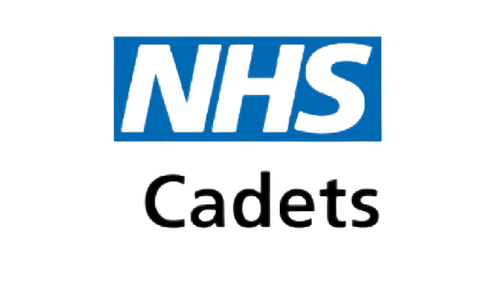 NHS Cadets