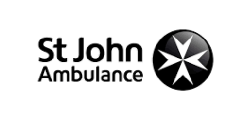 St John Ambulance