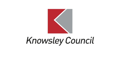 Knowsley Council