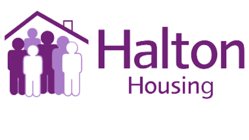 Halton Housing