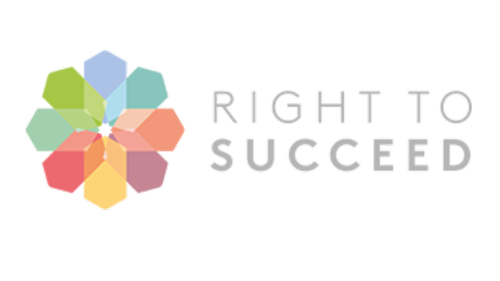 Right to Succeed
