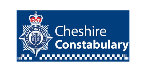 Cheshire Constabulary