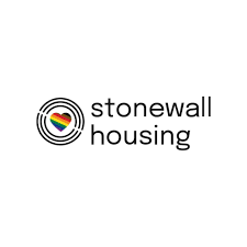 Stonewall Housing 

We support thousands of LGBTQ+ people every year who are struggling with housing issues or homelessness.

All of our services are free and confidential. If you need help, get in touch today.