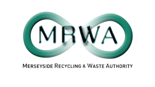 Merseyside Recycling and Waste Authority