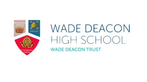Wade Deacon High School