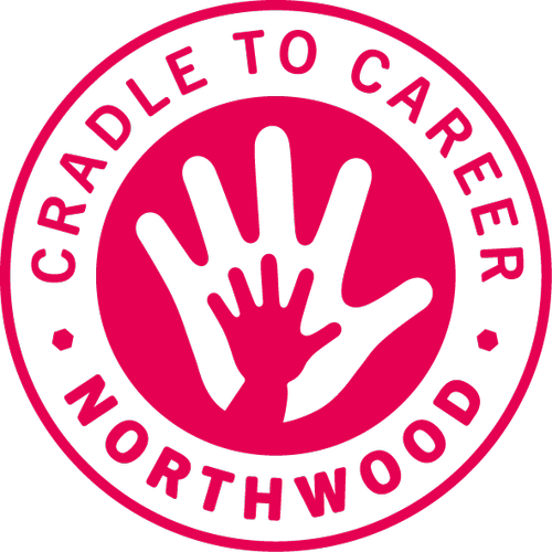 Cradle to Career Halton Lea