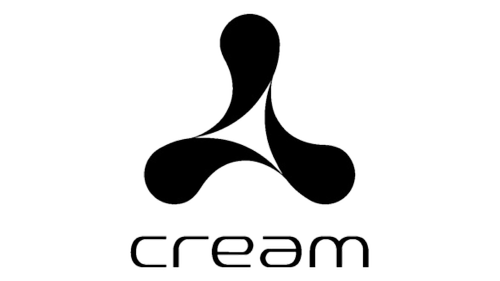 Cream