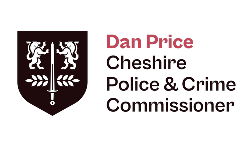 Cheshire Police and Crime Commissioner