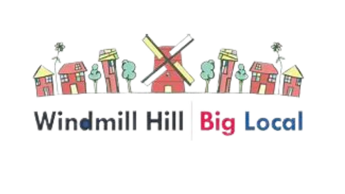 Windmill Hill Big Local