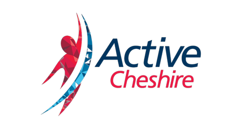 Active Cheshire
